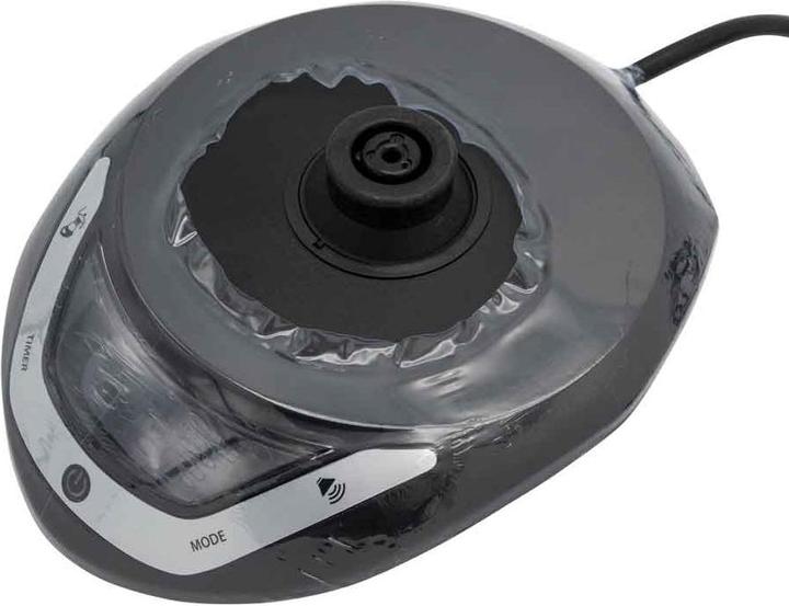 Immagine prodotto Bialetti MokaTimer (3 T.)