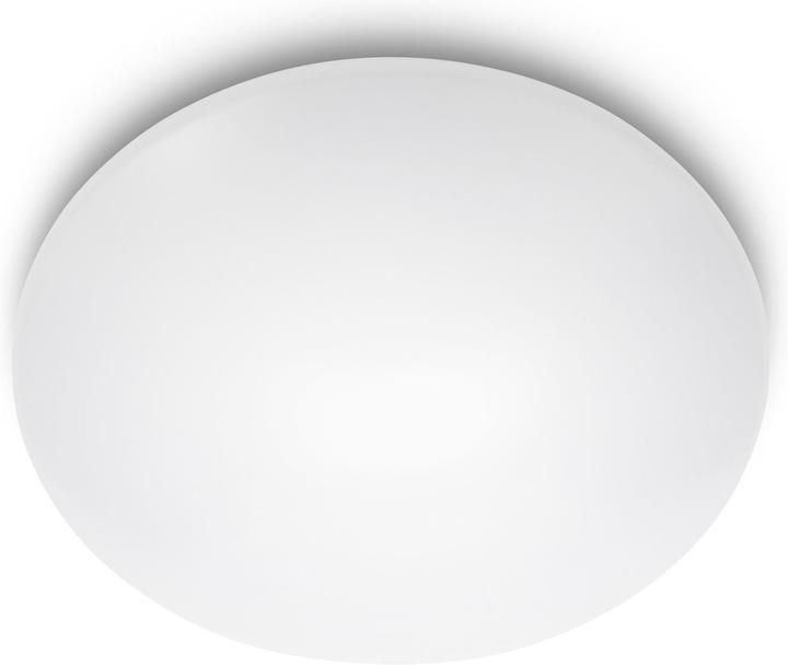 Philips Suede (1100 lm)