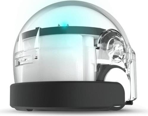 Immagine prodotto Ozobot Bit Starter Kit