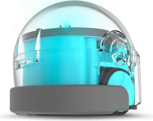 Immagine prodotto Ozobot Bit Starter Kit
