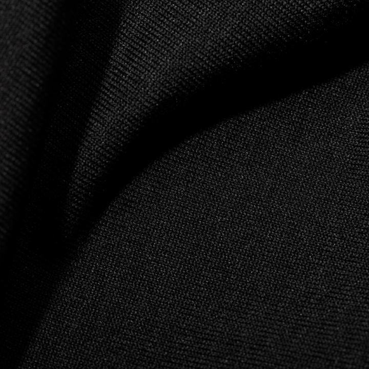 Produktbild Mammut Aenergy Light ML Half Zip Pull Men (XXL)
