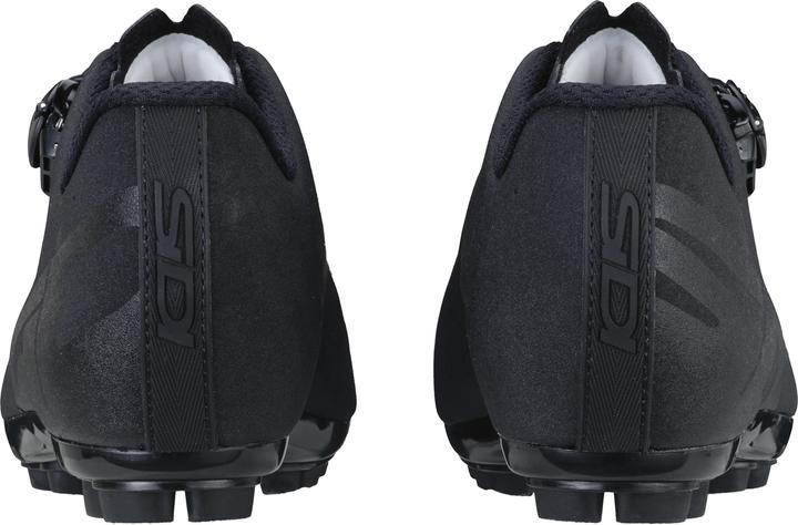 Actual product image Sidi MTB Speed 2 black 40 (40)