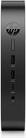 Actual product image HP Thin Client t655 - Ryzen R2314 - 8GB RAM - 64GB Flash - Win 10 IOT (AMD Ryzen Embedded R2314, 8 GB, AMD Radeon Graphics)