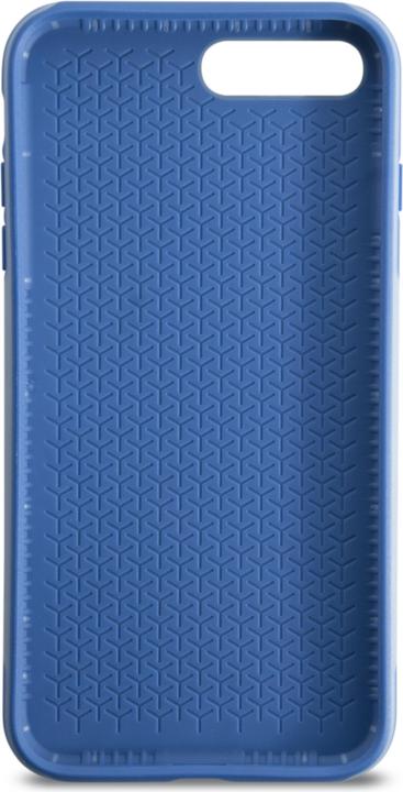 Actual product image KMP protective (Apple iPhone 7 Plus)