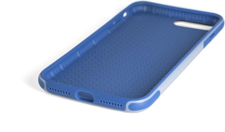 Actual product image KMP protective (Apple iPhone 7 Plus)