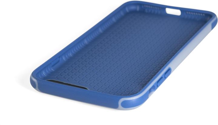 Actual product image KMP protective (Apple iPhone 7 Plus)