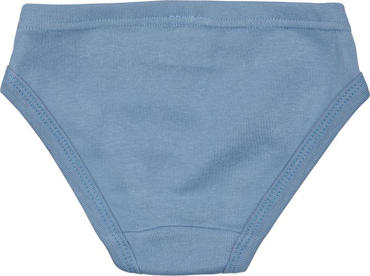 Image du produit loud + proud Ensemble de panty (122, lot de 2)