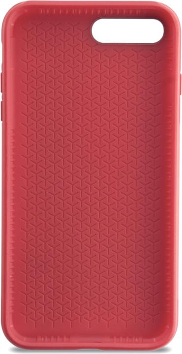 Produktbild KMP Protective (Apple iPhone 7 Plus)
