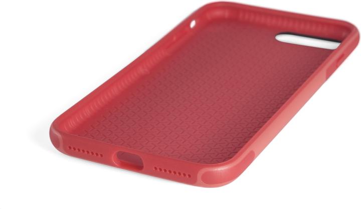Produktbild KMP Protective (Apple iPhone 7 Plus)