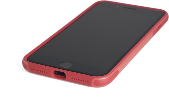 Produktbild KMP Protective (Apple iPhone 7 Plus)