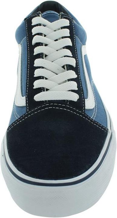 Produktbild Vans Old Skool (42)