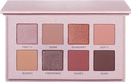 Anastasia Beverly Hills Glam To Go Mini Palette