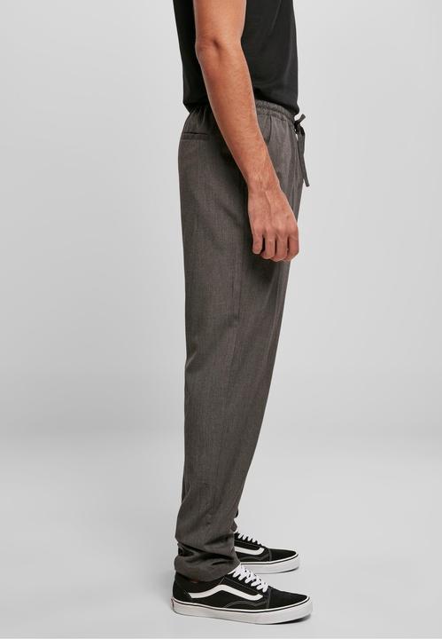 Produktbild Urban Classics Hose Tapered (M)