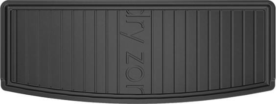 Actual product image Frogum Seat Tarraco - Boot Liner