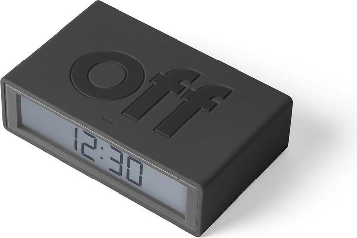 Produktbild Lexon Flip