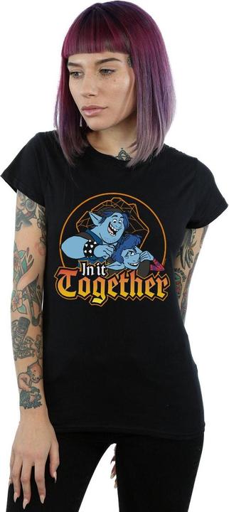 Produktbild Disney Onward In It Together TShirt (XL)