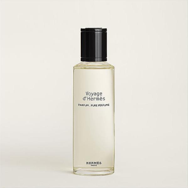 Immagine prodotto Hermès Ricarica di Eau de Parfum (Eau de parfum, 200 ml)