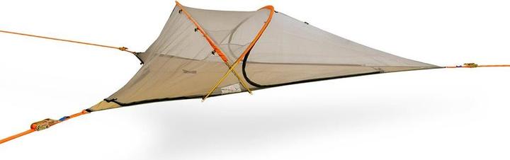 Produktbild Tentsile Connect Safari (Baumzelt, 11 kg, 2 Personen)