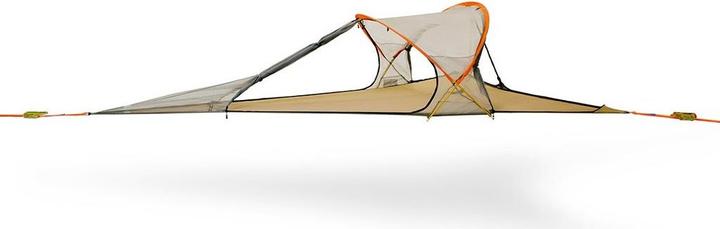 Produktbild Tentsile Connect Safari (Baumzelt, 11 kg, 2 Personen)