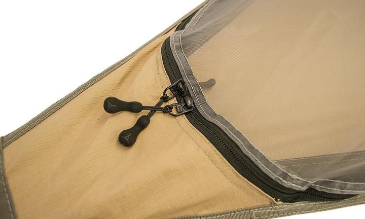Produktbild Tentsile Connect Safari (Baumzelt, 11 kg, 2 Personen)