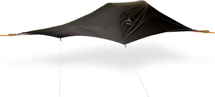 Produktbild Tentsile Connect Safari (Baumzelt, 11 kg, 2 Personen)