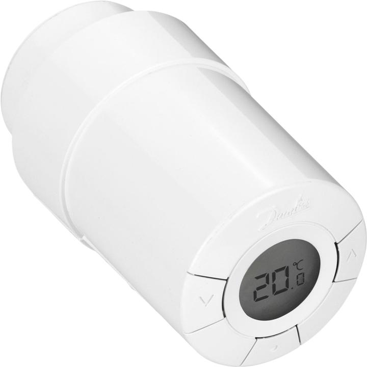Immagine prodotto Danfoss Link Home connect