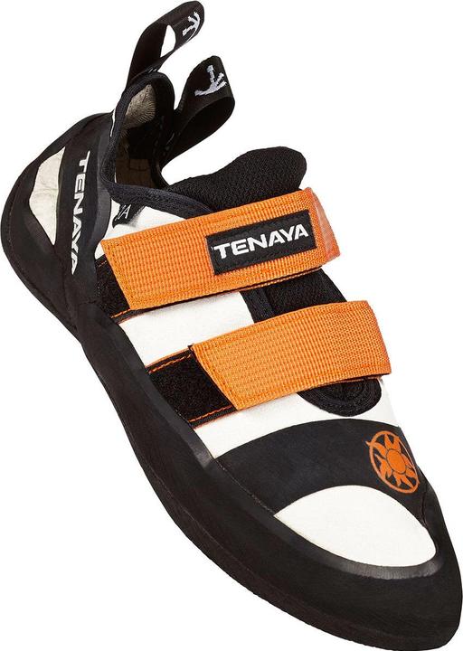 Image du produit Tenaya RA Chaussures d'escalade unisexes (46)