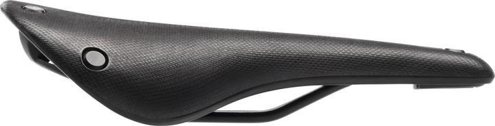 Produktbild Brooks England Cambium C15
