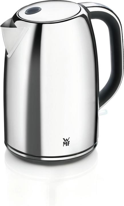 WMF Skyline (1.60 l)
