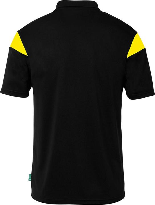 Actual product image Uhlsport Squad 27 (XL)