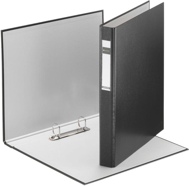 Actual product image Leitz Standard (A4+, 41 mm, 1 Piece)