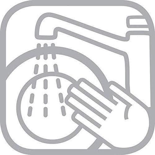 Immagine prodotto Zeller Present Bambù