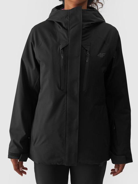 Image du produit 4F Veste de ski isolée (XL)