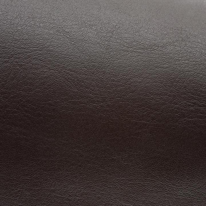 Produktbild Fouganza 100 (S)