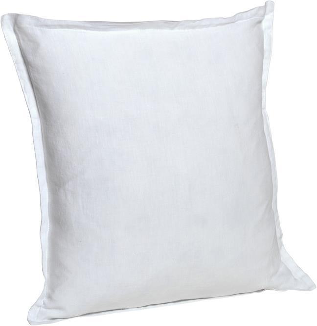 Wool white