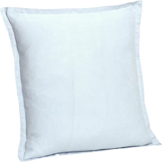 Actual product image Atelier Pfister Lindau (45 x 45 cm)