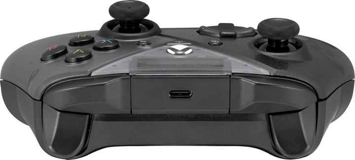 Produktbild ASUS ROG Raikiri (Xbox Series S, Xbox One S, PC, Xbox One X, Xbox Series X)