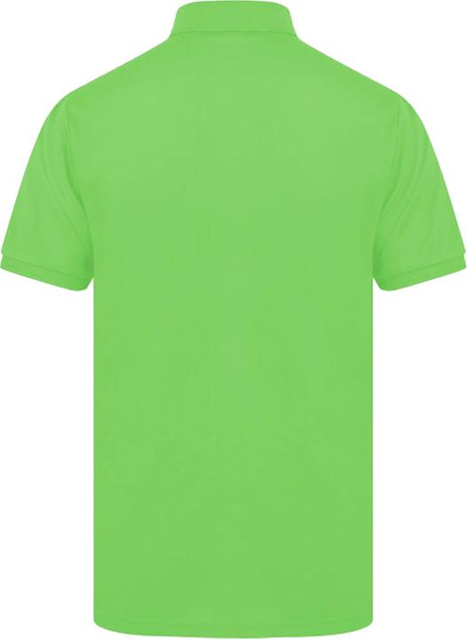 Image du produit Henbury Polo à manches courtes (XL)