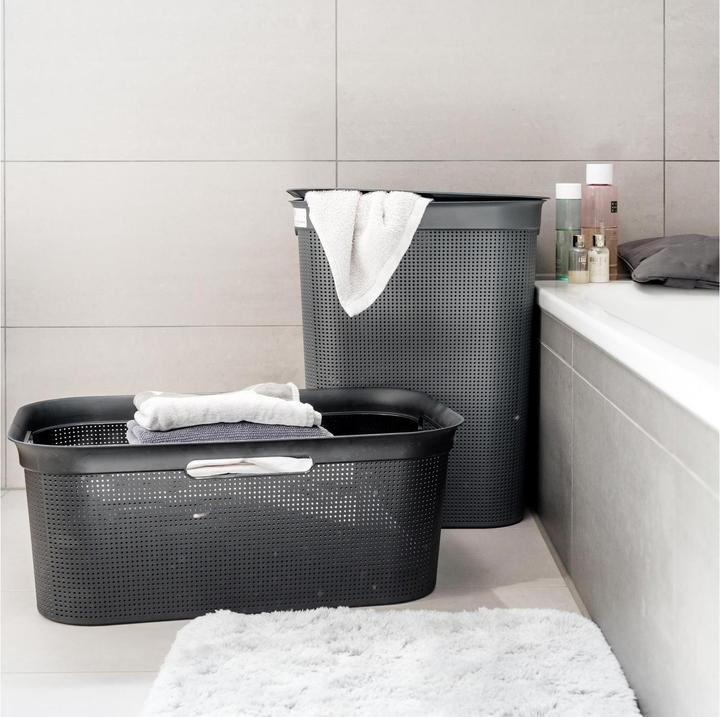 Image du produit Rotho Brises (41 l)