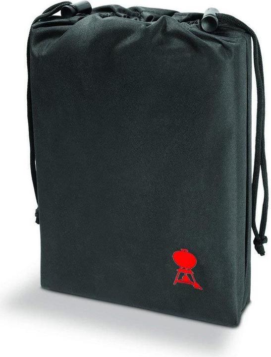 Produktbild Weber Abdeckhaube Premium (Grill)