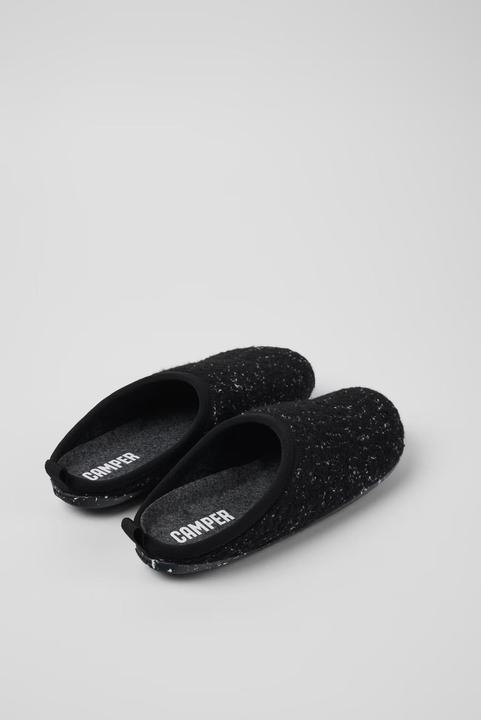 Actual product image Camper wabi slippers (37)