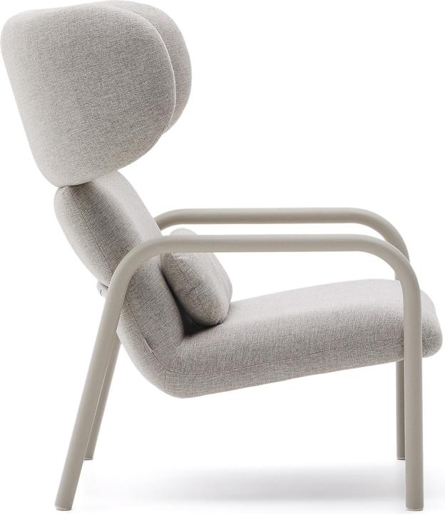 Actual product image Kave Home Inari