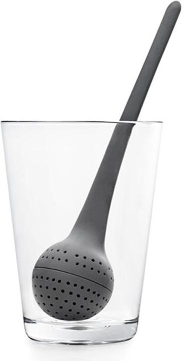 Immagine prodotto Normann Copenhagen Infusore per tè