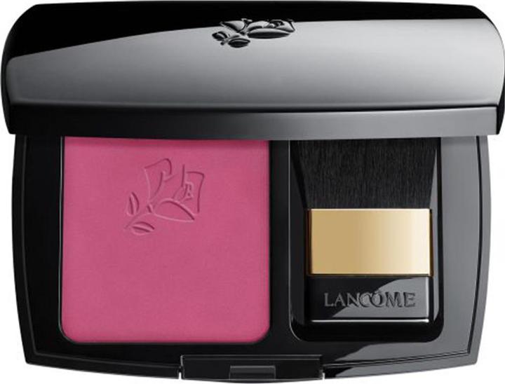 Lancôme Blush Subtil - Blushing Tresor 351 (Rosa antico, Pink, Rosa)