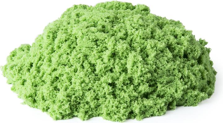Actual product image Spin Master Kinetic sand