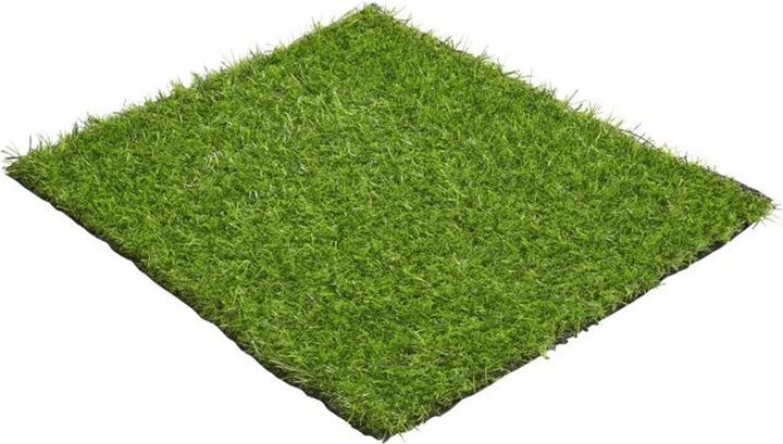 Actual product image Hobby Fun Grass mat