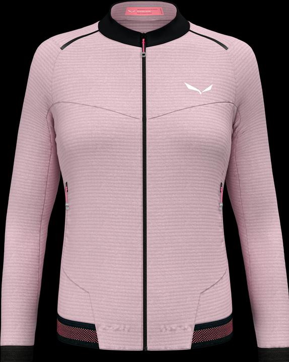 Actual product image Salewa PEDROC PL 2 Ladies JACKET. (32)