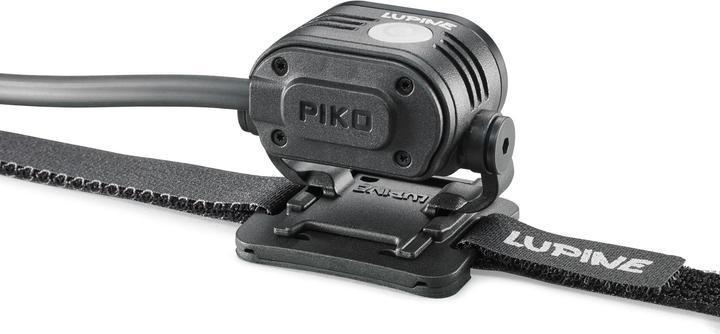 Produktbild Lupine Piko All-in-One (1900 lm)