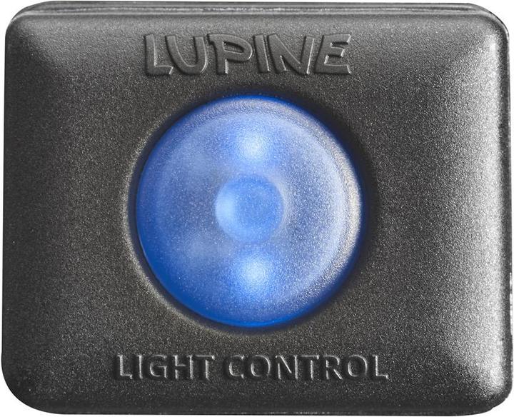 Produktbild Lupine Piko All-in-One (1900 lm)