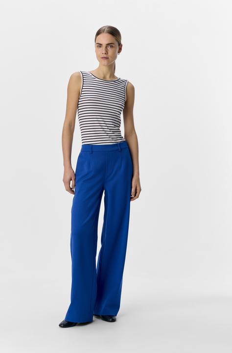 Produktbild Object OBJLISA Hose (36)